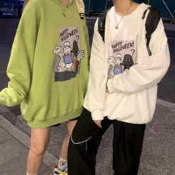 New Star Wars Happy Halloween Sweatshsirt 16 New Star Wars Happy Halloween Sweatshsirt -accessories outlet store IMG 9405 20201108 170159 2048x