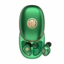 New Iron Man/Captain America/Hulk Slide Bluetooth In-Ear Earbuds -accessories outlet store IMG 9418 20201109 230958 5916d440 e4b9 4803 9281 3002ff5d15e1 2048x