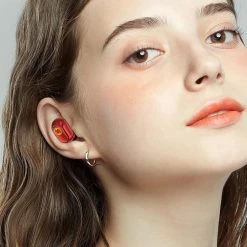 New Avengers LED Display Wireless In-Ear Headphones 12 New Avengers LED Display Wireless In-Ear Headphones -accessories outlet store IMG 9444 20201111 200303 2048x