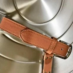 Circumtoy Captain America: Civil War Captain America Shield 1:1 Scale -accessories outlet store IMG 9536 20180605 161734 2048x