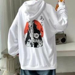 New Naruto Uzumaki Holding Rasengan Hoodie -accessories outlet store IMG 9552 20201119 195824 2048x