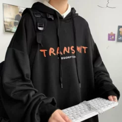 New Naruto Uzumaki Holding Rasengan Hoodie -accessories outlet store IMG 9553 20201119 195840 2048x