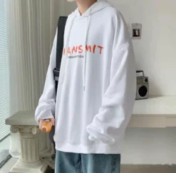 New Naruto Uzumaki Holding Rasengan Hoodie -accessories outlet store IMG 9554 20201119 195848 2048x