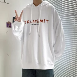 New Naruto Uzumaki Holding Rasengan Hoodie -accessories outlet store IMG 9555 20201119 195901 2048x