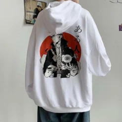 New Naruto Uzumaki Holding Rasengan Hoodie -accessories outlet store IMG 9556 20201119 195916 2048x