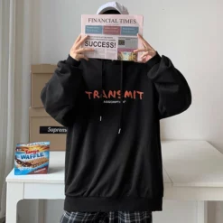 New Naruto Uzumaki Holding Rasengan Hoodie -accessories outlet store IMG 9557 20201119 195932 2048x