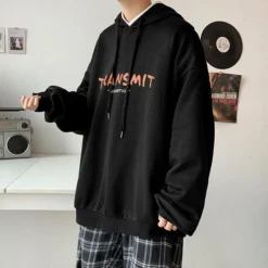 New Naruto Uzumaki Holding Rasengan Hoodie -accessories outlet store IMG 9559 20201119 195957 2048x