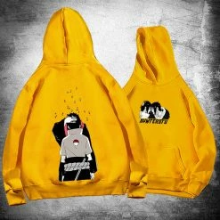 New Itachi Uchiha Comforting Sasuke Uchiha Hoodie -accessories outlet store IMG 9617 20201124 190426 2048x