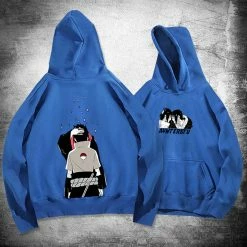 New Itachi Uchiha Comforting Sasuke Uchiha Hoodie -accessories outlet store IMG 9619 20201124 190429 2048x