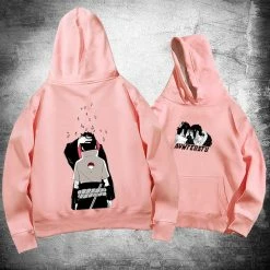 New Itachi Uchiha Comforting Sasuke Uchiha Hoodie -accessories outlet store IMG 9622 20201124 190508 2048x