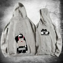 New Itachi Uchiha Comforting Sasuke Uchiha Hoodie -accessories outlet store IMG 9623 20201124 190517 2048x