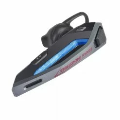 Circumtoy Avengers Wireless Glow Bluetooth Headset EBT945 13 Circumtoy Avengers Wireless Glow Bluetooth Headset EBT945 -accessories outlet store IMG 9708 2048x