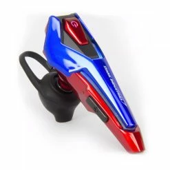 Circumtoy Avengers Wireless Glow Bluetooth Headset EBT945 15 Circumtoy Avengers Wireless Glow Bluetooth Headset EBT945 -accessories outlet store IMG 9710 2048x