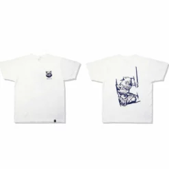 New Demon Slayer Corps Profile Summer T-shirt -accessories outlet store InosukeHashibira ccef17bd f5ee 4338 86d0 d6e09b1acf47 2048x