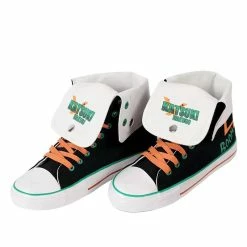 Circumtoy My Hero Academia Canvas Casual Sneaker -accessories outlet store Katsuki Bakugou 2048x