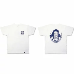 New Demon Slayer Corps Profile Summer T-shirt -accessories outlet store NezukoKamado 3f0bde40 380b 4c91 b5a7 394b17573ee4 2048x