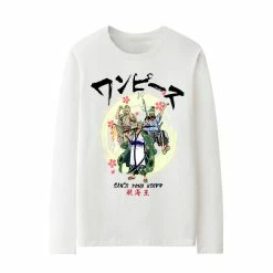 New One Piece Wano Country Sweatshirt -accessories outlet store O1CN010916qL1UJDLfLtfNz 2206485662496 2048x