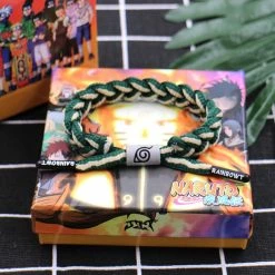 New Classic Style Handmade Naruto Bracelet -accessories outlet store O1CN010HMLBB1ipBSaLUzOg 726594461 2048x