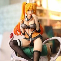 Circumtoy Naruto Shippuden Naruto Sexy Jutsu Adult Figure -accessories outlet store O1CN010Ohq2z21rSCkuvW33 2208323017038 0 cib 2048x
