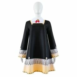 Circumtoy Spy Family Main Character Cosplay Clothing -accessories outlet store O1CN010cGyTE1Tnc08JLUw8 2213267732427 0 cib 2048x