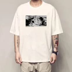 New Naruto Shippuden Summer T-shirt 33 New Naruto Shippuden Summer T-shirt -accessories outlet store O1CN010orR3q2HlWt98uzMd 2200623589191 2048x