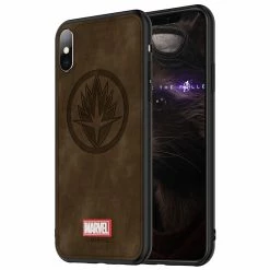 Circumtoy Marvel Superhero Classic Icon IPhone Case & IPad Cover 29 Circumtoy Marvel Superhero Classic Icon IPhone Case & IPad Cover -accessories outlet store O1CN010ymaB91TfMeWQ0y78 4067682409 2048x