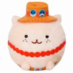 New One Piece Doggy Cosplay Plush Toy -accessories outlet store O1CN011fJzAB27Y76Qkox6W 34027808 8bc85531 cba9 41b8 89ec 0bd886d0a9c3 2048x