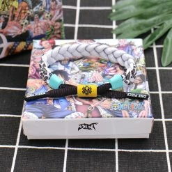 New Classic Style Handmade One Piece Bracelet -accessories outlet store O1CN011rIm9q1ipBViFI1wV 726594461 2048x