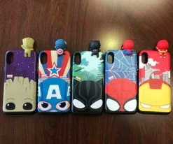 Circumtoy Marvel Superhero Cute I-Slide IPhone Case -accessories outlet store O1CN012CrPie5KxQOj8De 2020578527.jpg 400x400 0c86d2a2 6a62 4433 96ed 8280aa51a41e 2048x