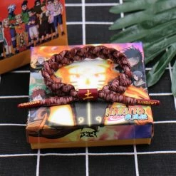 New Classic Style Handmade Naruto Bracelet -accessories outlet store O1CN012MQraY1ipBSfVSYuT 726594461 2048x