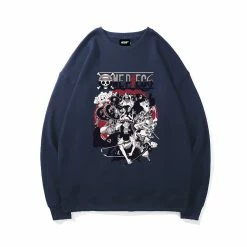New One Piece Straw Hat Crew In Fight Sweatshirt -accessories outlet store O1CN012cgWXh260quD0JA1E 1600767600 2048x