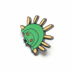 Circumtoy Naruto Tailed Beasts Badge Accessories -accessories outlet store O1CN0134047M1QrKDzbmXG5 3422932029 2048x