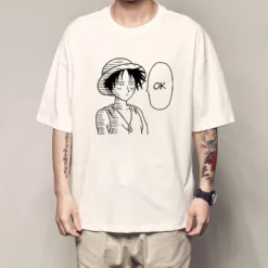 New One Piece Funny Summer T-shirt -accessories outlet store O1CN0134YFmt2HlWttXzmBk 2200623589191 2048x