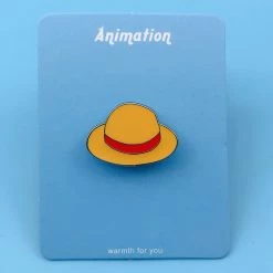 New One Piece Badge Accessories -accessories outlet store O1CN0136qcTd1JLzmIGls7m 1078041013 2048x