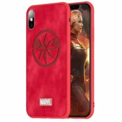 Circumtoy Marvel Superhero Classic Icon IPhone Case & IPad Cover 26 Circumtoy Marvel Superhero Classic Icon IPhone Case & IPad Cover -accessories outlet store O1CN013EqbqY1w1Ahux67sx 2765816247.jpg 400x400 38022307 a572 416a ad7c 702f3e8052fb 2048x