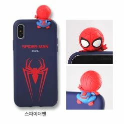 Circumtoy Marvel Superhero Cute IPhone Case Type B 25 Circumtoy Marvel Superhero Cute IPhone Case Type B -accessories outlet store O1CN013SMFPj2CrPk09SrXp 2020578527 2048x