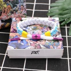 New Classic Style Handmade One Piece Bracelet -accessories outlet store O1CN013THyjQ1ipBVgqki6q 726594461 2048x