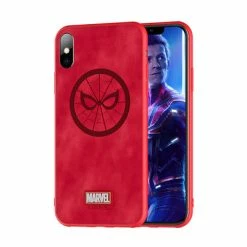 Circumtoy Marvel Superhero Classic Icon IPhone Case & IPad Cover 25 Circumtoy Marvel Superhero Classic Icon IPhone Case & IPad Cover -accessories outlet store O1CN013d2l0U1w1Ahuj8hkR 2765816247.jpg 400x400 eac8b433 a8fa 4b66 9b48 ccd6adf537af 2048x