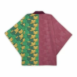 Circumtoy Demon Slayer Cosplay Costume -accessories outlet store O1CN013isRwq27IzvVy564w 129097775.jpg 400x400 3598c4da 346e 4276 9b88 8144347ee645 2048x