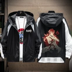 Circumtoy Genshin Impact Eula/Diluc/Raiden Zip Up Windbreaker Jacket -accessories outlet store O1CN014OHsJd1afYLrKCNF6 4026943357 2048x