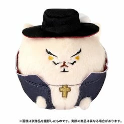 New One Piece Doggy Cosplay Plush Toy -accessories outlet store O1CN014WyrXE27Y79QLYxCI 34027808 d39ea0cc 6867 4140 b80a d078318c7744 2048x