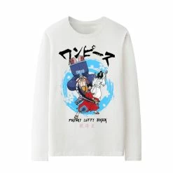 New One Piece Wano Country Sweatshirt -accessories outlet store O1CN014jcFJz1UJDLe9Aiqm 2206485662496 2048x