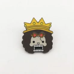New One Piece Badge Accessories -accessories outlet store O1CN015HDnK11JLzopivLsH 1078041013 2048x