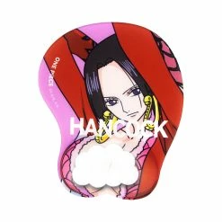 Circumtoy One Piece Female Sexy Mouse Pad -accessories outlet store O1CN015J4W651WSx0OXW1NR 2213359592788 2048x