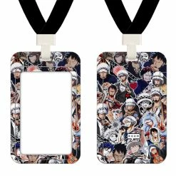 New One Piece Card Protecter -accessories outlet store O1CN015SfINE1Ew74UaBAFT 2212385190415 2048x