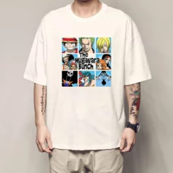 New One Piece Funny Summer T-shirt -accessories outlet store O1CN015Tkeyq2HlWtt5qc1N 2200623589191 2048x