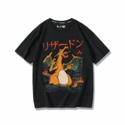 Circumtoy Pokemon Black Summer Tee -accessories outlet store O1CN015bQpUq1VLKiIwnsHm 1575012636 2048x