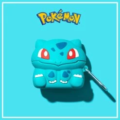 New Pokemon AirPod Protection Case -accessories outlet store O1CN0166ttOD2AksweIiFY7 3915098242 2048x