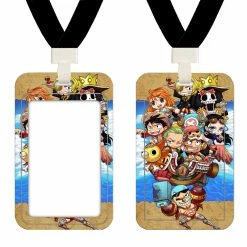 New One Piece Card Protecter -accessories outlet store O1CN016bJOVZ1Ew74WJKnE4 2212385190415 2048x