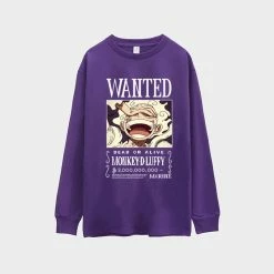 Circumtoy One Piece 3 Billion Bounty Sweatshirt -accessories outlet store O1CN016lV68D1NCcLCxE05u 3220901534 2048x